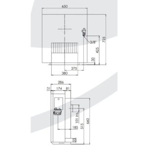 dru-pigalle-gaskachel-line_image