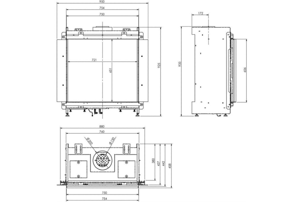 element4-modore-75h-uitlopend-line_image