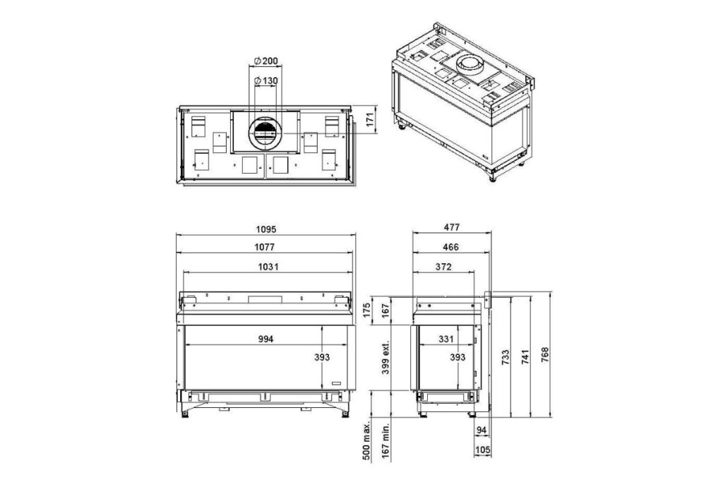 faber-duet-l-smart-gashaard-line_image