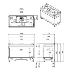 faber-duet-l-smart-gashaard-line_image