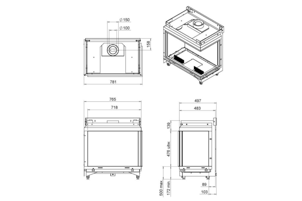 faber-duet-m-smart-gashaard-line_image