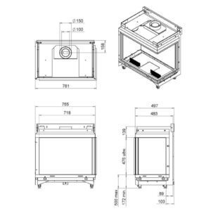faber-duet-m-smart-gashaard-line_image