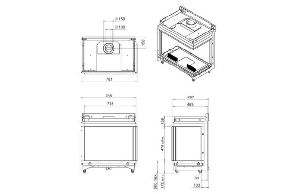 faber-duet-m-smart-gashaard-line_image