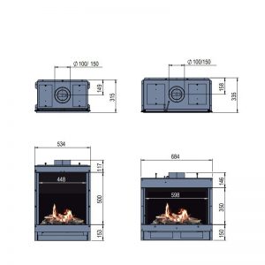 faber-fyn-450-gashaard-line_image