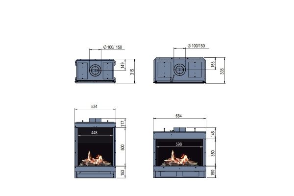 faber-fyn-450-gashaard-line_image