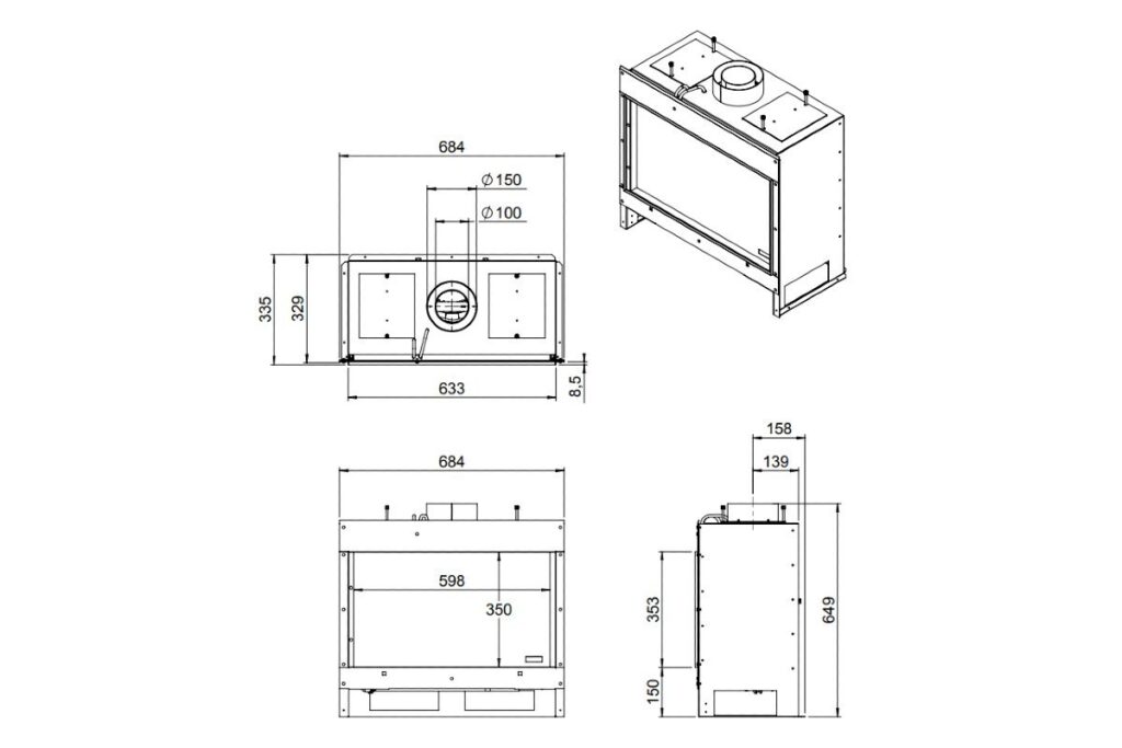faber-fyn-600-gashaard-line_image