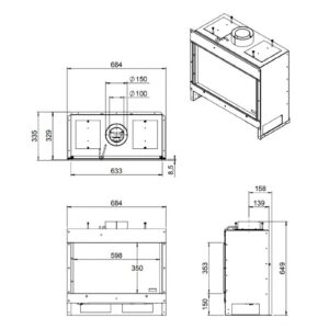 faber-fyn-600-gashaard-line_image
