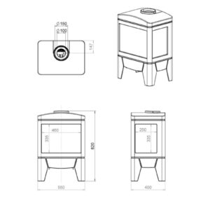 faber-jelling-gaskachel-line_image