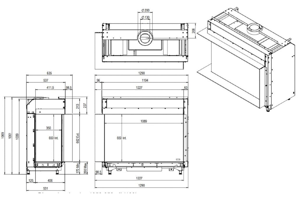 faber-matrix-1050-500-ii-hoek-line_image