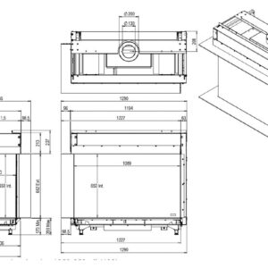 faber-matrix-1050-500-ii-hoek-line_image