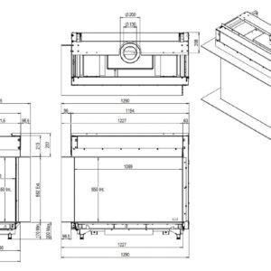 faber-matrix-1050-650-ii-hoek-line_image