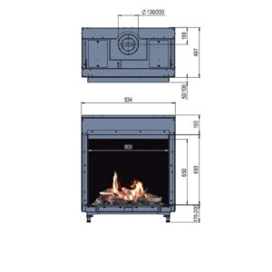 faber-matrix-800-650-i-front-line_image
