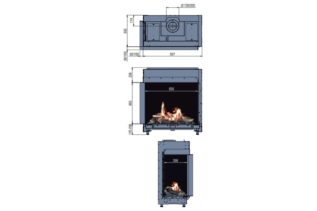 faber-matrix-800-650-ii-hoek-line_image