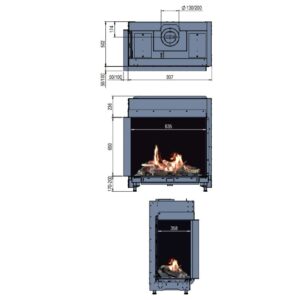 faber-matrix-800-650-ii-hoek-line_image