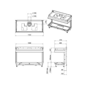 faber-triple-l-smart-line_image