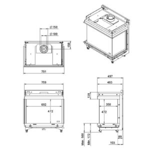 faber-triple-m-smart-gashaard-line_image