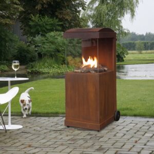 faber-the-buzz-corten-image