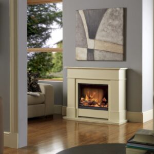 dimplex-albany-opti-myst-elektrische-haard-image