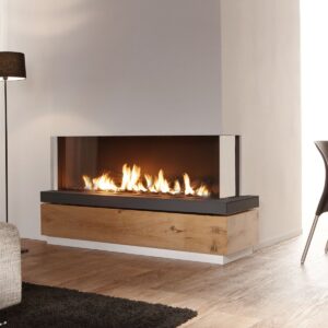element4-bidore-140-quad-burner-gashaard-image