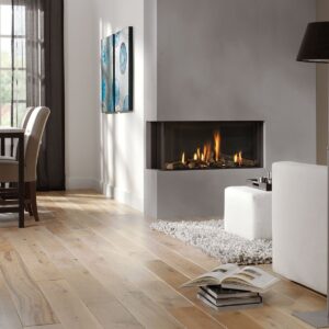 element4-bidore-100-gashaard-image