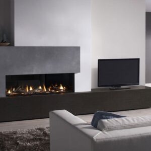 dru-metro-130xt-eco-wave-image