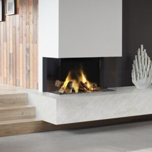 dru-lugo-70-3-eco-wave-image