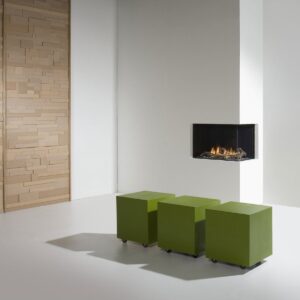 faber-duet-m-smart-gashaard-image