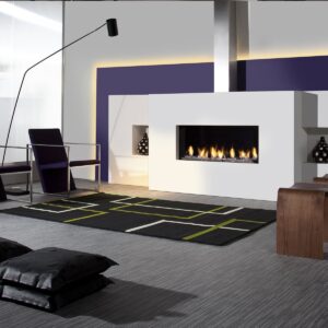 faber-relaxed-l-smart-gashaard-image