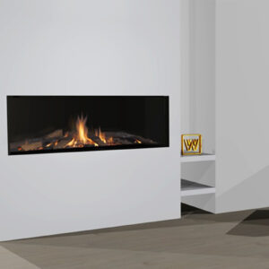 wanders-danta-1100-front-image