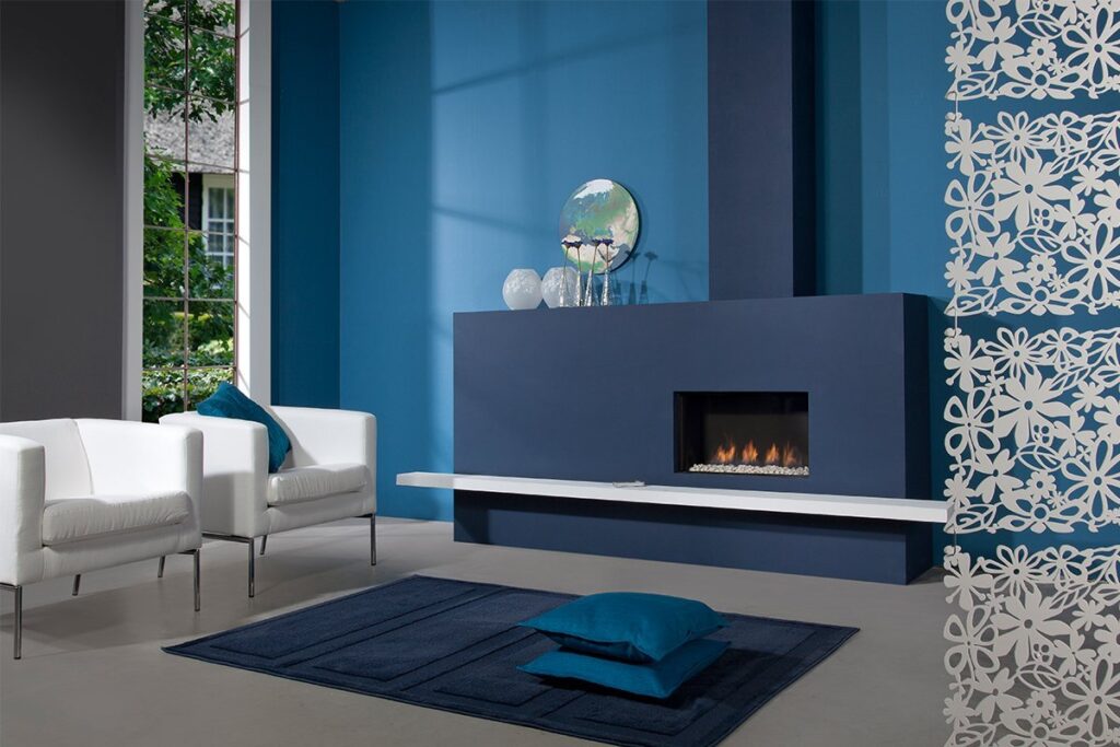 faber-fyn-600-gashaard-image