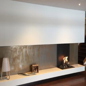 wanders-lenga-500-driezijdige-gashaard-image