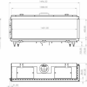 element4-bidore-140-quad-burner-gashaard-line_image
