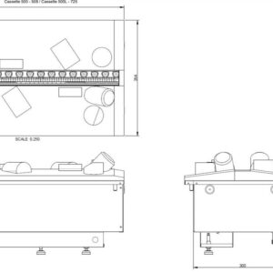 dimplex-opti-myst-cassette-500-retail-elektrische-haard-line_image