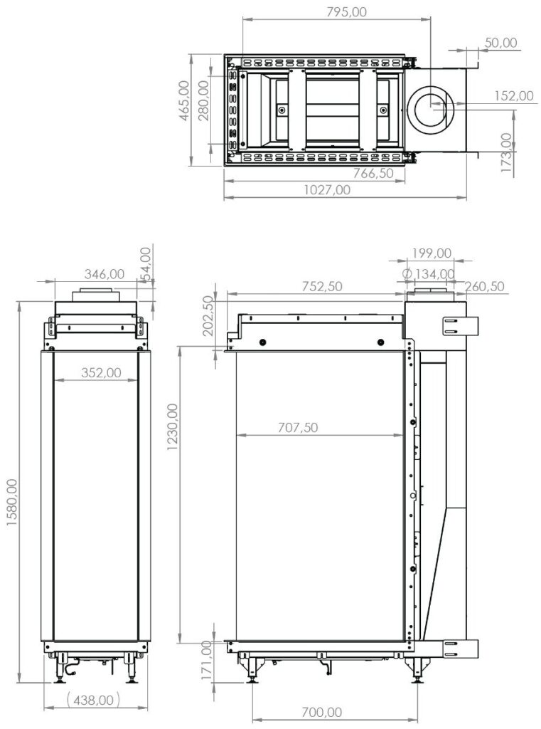 element4-sky-medium-roomdivider-line_image