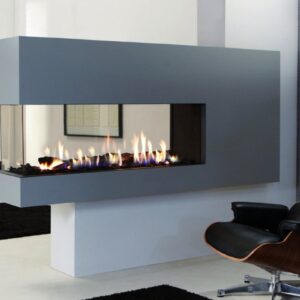 element4-lucius-140-quad-burner-image