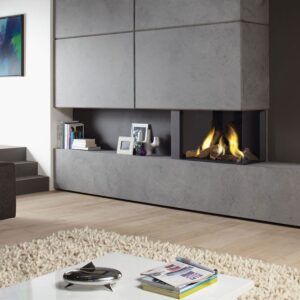 dru-lugo-70-2-eco-wave-image