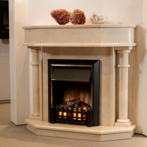 schouw-orlando-thumbnail