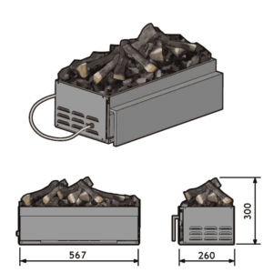 dimplex-juneau-m-elektrische-haard-line_image