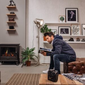 dimplex-sunningdale-elektrische-kachel-image