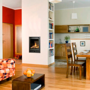 wanders-square-40-front-inzet-gas-image