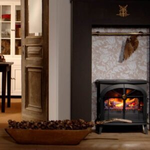 dimplex-stockbridge-opti-myst-image