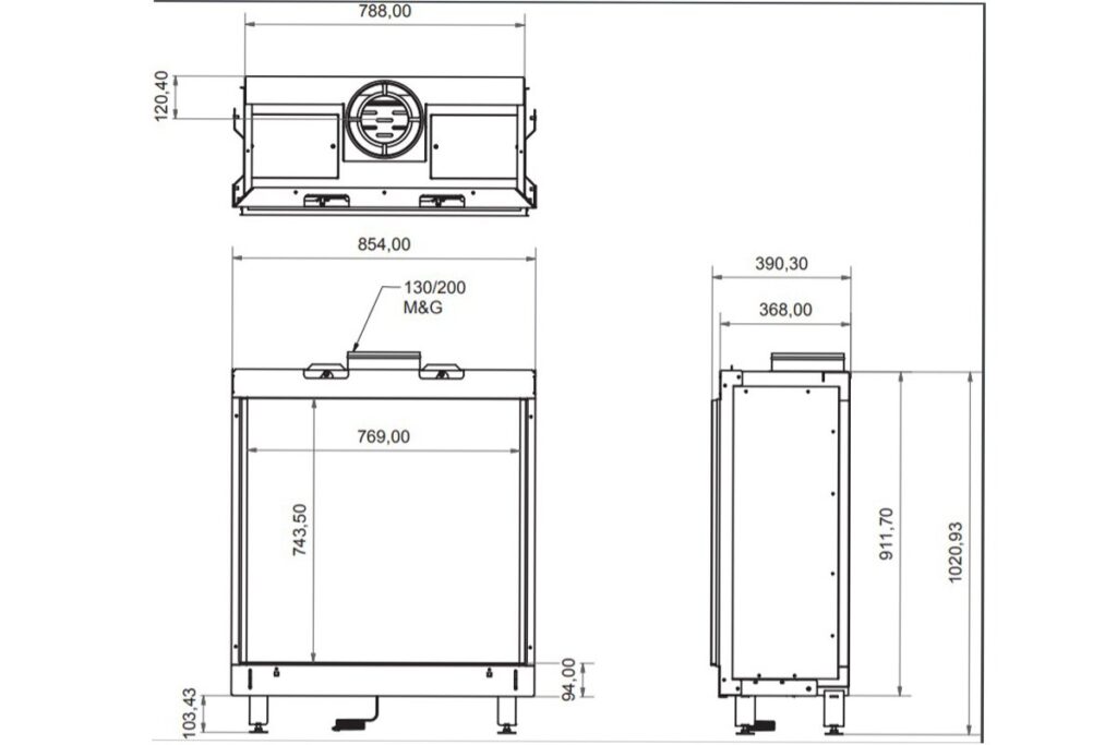 wanders-lenga-800-front-line_image