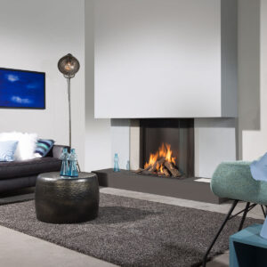 wanders-lenga-800-driezijdig-image
