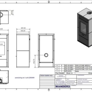 wanders-pecan-eco-medium-speksteenkachel-line_image