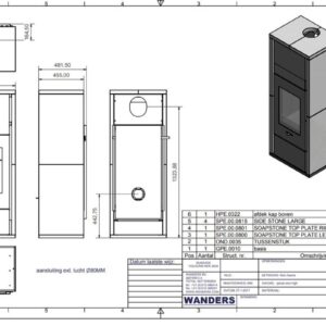 wanders-pecan-eco-large-speksteenkachel-line_image