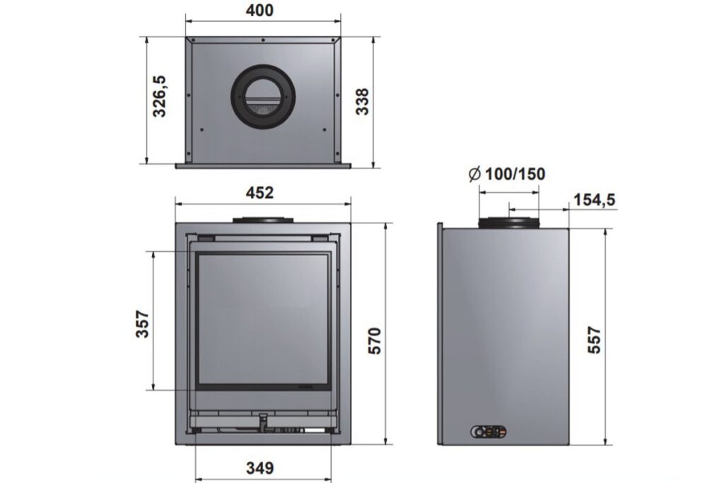 wanders-square-40-front-inzet-gas-line_image