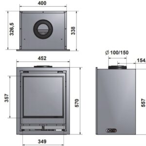 wanders-square-40-front-inzet-gas-line_image