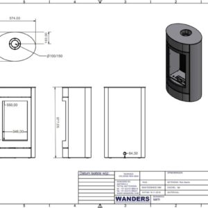 wanders-tali-gaskachel-line_image