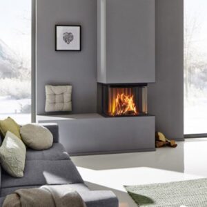 spartherm-premium-triple-60x38x50-image