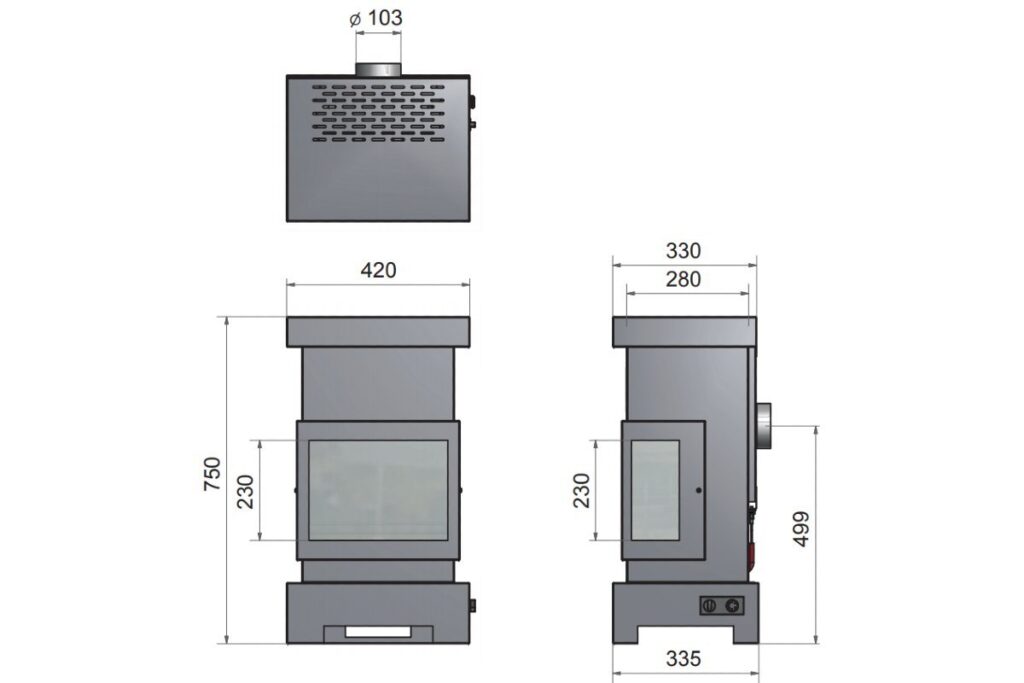 calvix-sparky-line_image